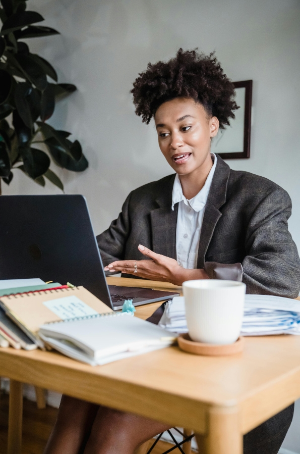 Enhance Your Skills with the Scrum Agile Course at Knowledge Train